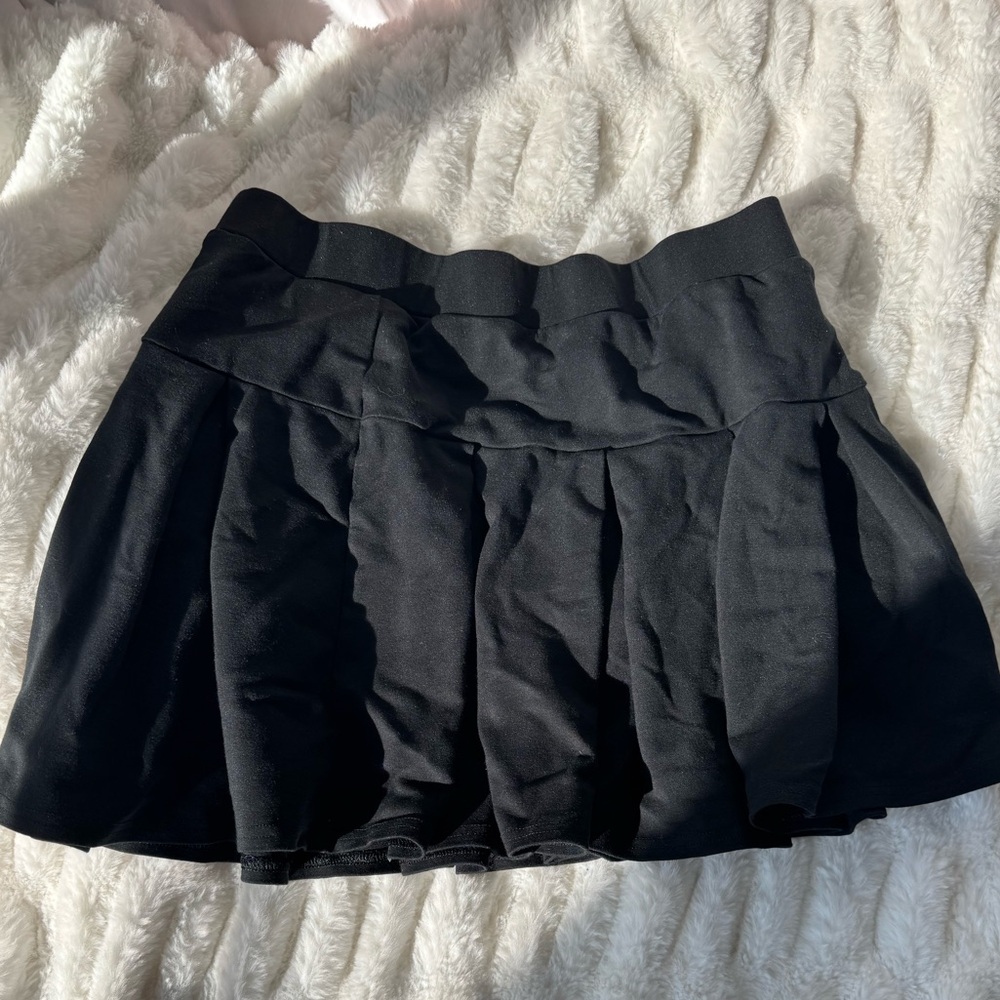 American Eagle Outfitters Tennis Skirt